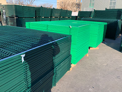 生產(chǎn)車(chē)間